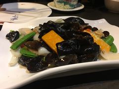 -九朝会昆曲·宴(望京店)