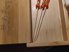 -佬麻雀·新湘菜(珠海金发购物中心店)