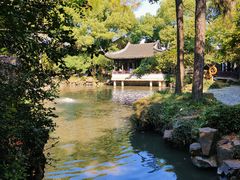 -北寺塔