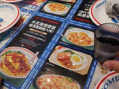 -克茗冰室(仁恒梦中心店)