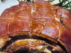 -江南雅厨(李公堤店)