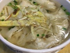 -王興記(中山路店)