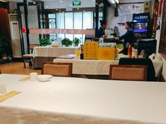 -天和晟新京菜.水煮鱼.湘土菜(国展店)