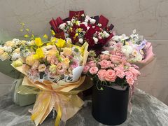 -寻味顺德·珍之宝酒楼(银钻店)