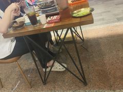 -黔哆哆地摊酸汤火锅(清湖店)