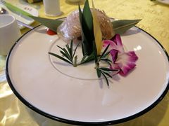 -同和居(月坛店)