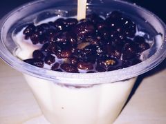 -梁子刨冰王&梁小糖(王顶堤店)