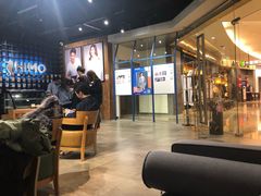 -海马体照相馆(天津世纪都会店)
