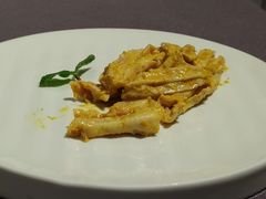 -花家怡园HUA'S RESTAURANT(崇文门·哈德门广场店)