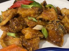 -董府·古宅餐厅