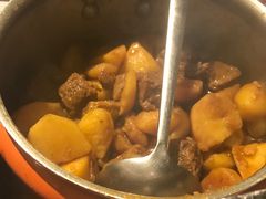 -U你·天然调味(南湖总店)