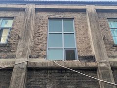 -山东大学(趵突泉校区)