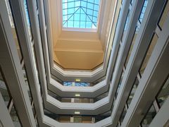 -惠州金海湾嘉华度假酒店