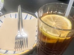 -必胜客(长虹万达店)