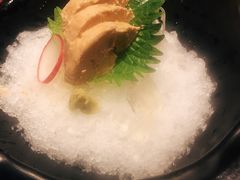 -無境·匠心日本料理(汉街店)