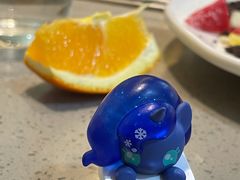 -海底捞火锅(旭辉MALL店)