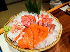 -耕海蟹将军(万象城店)