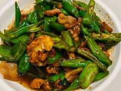 -味上湘菜馆(悦方ID MALL店)