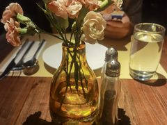 -Magnet磁食(愚园路店)