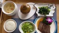 -蓓爱娇琪月子会所(虹口店)