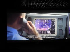 -SFC上影影城(杭州下沙IMAX店)