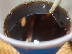 -清真·宏顺祥卤汁凉粉(大皮院店)