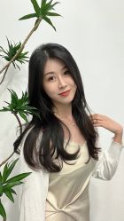 -DIAN DIAN SALON点点