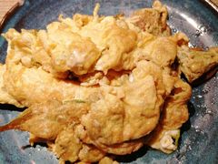 -兰木肆·云南菜(龙湖U城天街店)