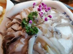 -大渝火锅(苏州西城永捷店)