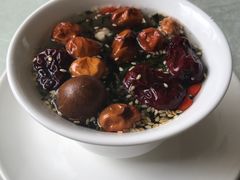 -国强手抓(西夏区店)