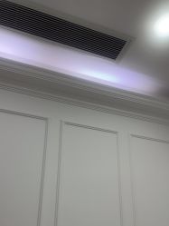 -AIST爱思特医疗美容医院