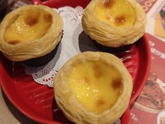 -避风塘(五角场店)