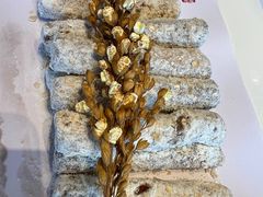-贝勒爷·酥不腻烤鸭