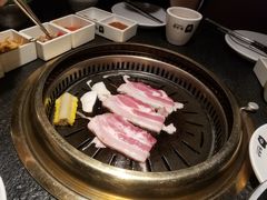 -嘿嘟嘟·肋条烧肉放题(爱融荟城店)