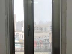 -闽龙广场