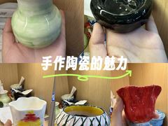 -万达广场(济南高新店)