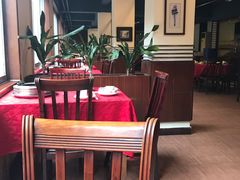 -王城醋血鸭老店