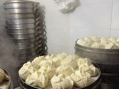 -洪记江鹰包行总店