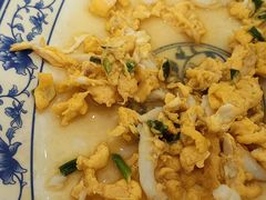 -灵福缘私房菜·农家菜(拈花湾·灵山大佛必推店)