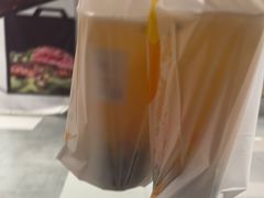 -CoCo都可(友谊阳光店)