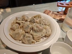 -八珍饺子·烤鸭·家常菜