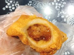 -荣阳楼(山塘街店)