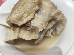 -东国海鲜火锅城(氹仔店)