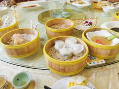 -佰味家宴(柠溪文化广场店)