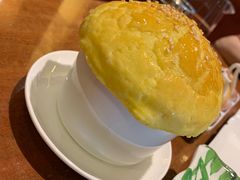 -北海金昌开元名都大酒店·四季轩中餐厅