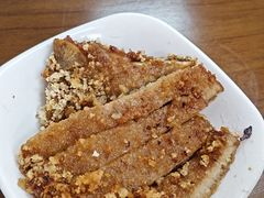 -超爷叔面馆(西园店)