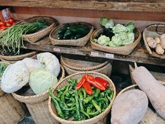 -富正毅三下锅连锁(三店)
