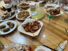 -花乐餐厅(涠洲岛店)