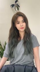-VIM Hair Salon