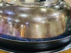 -顺德火焰醉鹅坊(珠海店)